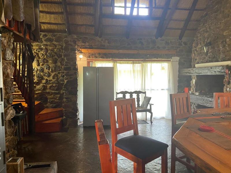 0 Bedroom Property for Sale in Lichtenburg North West